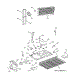06 - Unit Parts