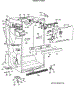 03 - Cabinet Parts
