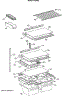 04 - Shelf Parts