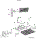 06 - Unit Parts