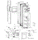 01 - Freezer Door