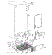 06 - Unit Parts