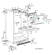 03 - Cabinet Parts