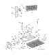06 - Unit Parts