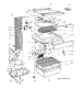 02 - Unit Parts