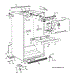 03 - Cabinet Parts