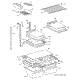 04 - Shelf Parts