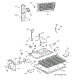 06 - Unit Parts