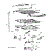05 - Compartment Separator Parts