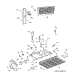 06 - Unit Parts