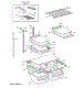 04 - Shelf Parts