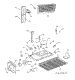 06 - Unit Parts
