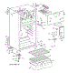 02 - Cabinet