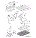 03 - Unit Parts