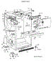 03 - Cabinet Parts