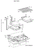04 - Shelf Parts