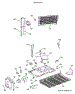 06 - Unit Parts