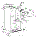 03 - Cabinet Parts