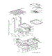 04 - Shelf Parts