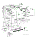 03 - Cabinet Parts