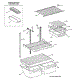 04 - Shelf Parts