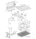 03 - Unit Parts