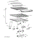 05 - Compartment Separator Parts