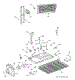06 - Unit Parts