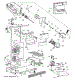 02 - Freezer Section