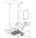 04 - Unit Parts