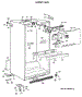 03 - Cabinet Parts