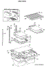 04 - Shelf Parts