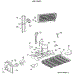 06 - Unit Parts