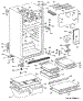 02 - Section2