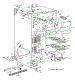 02 - Freezer Section
