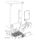 04 - Unit Parts