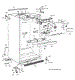 03 - Cabinet Parts