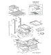 04 - Shelf Parts