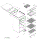02 - Cabinet