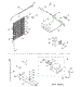 03 - Unit Parts