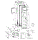 01 - Freezer Door