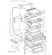 05 - Fresh Food Shelves