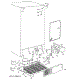06 - Unit Parts