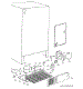 07 - Unit Parts