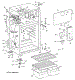 02 - Cabinet