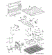03 - Unit Parts