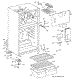 02 - Cabinet