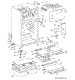 02 - Cabinet