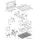 03 - Unit Parts