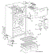 02 - Cabinet